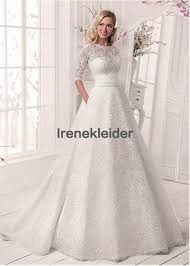 Maybe you would like to learn more about one of these? Ebay Hochzeitskleid Australien Hochzeitskleid Sendung Toronto Www Davidsbridal Com Brautkleider