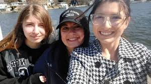 Fundraiser for Michelle Jaeckel by Julie Miller : Help Michelle through  this difficult journey.