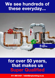 Displayed here are job ads that match your query. Jlm Plumbing Home Facebook