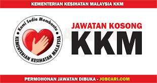 Jawatan kosong terkini & temuduga terbuka 2021 #jawatankosong #kerjakosong #vacancy #temuduga #career #job #jawatan #interview #recruitment #resume #carikerja | twuko. Jawatan Kosong Di Kementerian Kesihatan Malaysia Kkm Terbuka 2017 Jobcari Com Jawatan Kosong Terkini