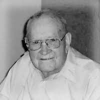 Craig Strother's Instagram, Twitter & Facebook