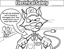 High tension electrical burn high tension electrical burn high tension injury under normal died after contact with faulty after current exit from foot after current exit from foot looking electric shock first aid. Elementary Safety