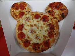 Pizzeria Bella Notte Disneyland Paris Disneyland Paris Paris Food Disneyland