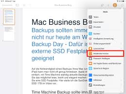 We've put together a curated list of the top apps from the apple store so you it's great for being able to look participants in the face in a zoom conference, or doing a product demo while looking into the. Mac Business Coaching Wie Man Pages Auf Dem Ipad Als Teleprompter Fur Prasentationen Verwendet
