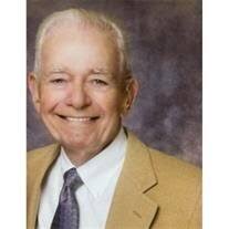 Stanley Evan Pickard Obituary