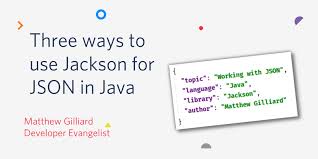 I would like it to be serialized (by json.net) as the solution is to write a subclass of actionresult that serializes data via json.net, configuring the latter to follow the camelcase convention below is an action method that returns a json string (camecase) by serializing an array of objects. Three Ways To Use Jackson For Json In Java