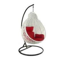 Maybe you would like to learn more about one of these? Designer Cane Swing Chair Swings With Stand à¤ à¤²à¤¨ à¤µ à¤² à¤• à¤° à¤¸ In Antop Hill Mumbai International Cane Furniture Id 11499493448