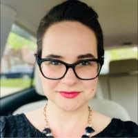 Natalie Ulrich's Instagram, Twitter & Facebook