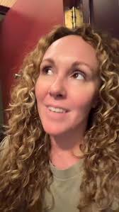 You don’t need more willpower, you need regulation., Inside my 5-Day  Burnout Rebellion, you’ll get three simple daily practices to help you feel  human again and begin nervous system healing., L!nk in ...