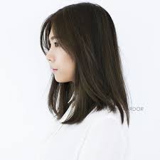 Pin On Medium Hairstyle Ideas