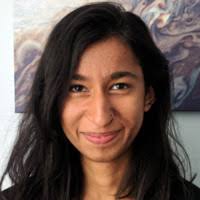 Hannah Walden Email & Phone Number