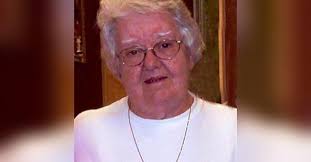 Lula M. Kent Obituary