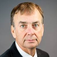 80+ "Timothy Laughlin" profiles