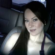 Alida Morales G (@alidamercedes70)