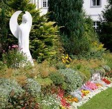 How To Plant A Prayer Garden With Images Prayer Garden