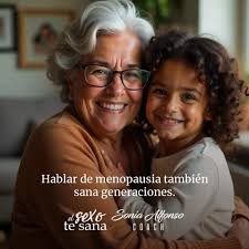 Sonia Cristina Alfonso