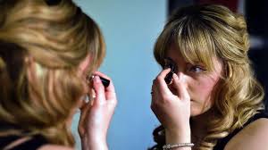 Tags:beauty beauty and makeup hacks beauty and style beauty hacks beauty hacks for girls beauty tips best hair hacks diy diy hacks easy life hacks fashion festival hacks girls life hacks girls makeup hacks girls relate hair hacks hairstyles life hacks life hacks for girls makeup makeup and beauty hacks makeup hacks makeup life hack smart hair. 25 Beauty Hacks To Make You Look Like A Million Dollars