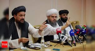 Check spelling or type a new query. Taliban News Taliban Say They Now Control 85 Of Afghanistan S Territory World News Planet Concerns
