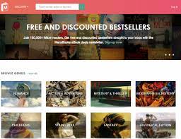 The bible is one of the oldest religious texts in the world, and the basis for catholic and christian religions. Free Books Online 20 Websites With 50 Million Books Free To Read