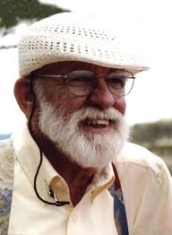 Reynolds-Jonkhoff Funeral Home and Cremation Services