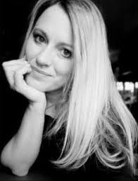 20 polecanych psychoterapeutów w Śmiglu. Zarezerwuj Wizytę Online