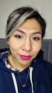 SIB: Frente INTEGRACIÒN Ingenieros