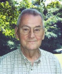 Alfred W. "Al" Recor Obituary