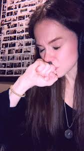 Hey Birmingham! I'm very excited to bring my new tour to Symphony Hall