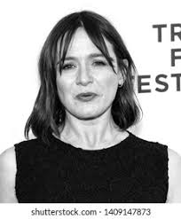 8+ Thousand Sva Royalty-Free Images, Stock Photos & Pictures