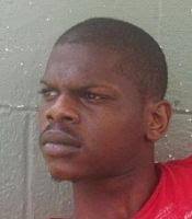 Dwayne Larry Sawyer, age 27