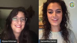 G) SESSIONS SEASON TWO: RAHMA GAMIL SOLIMAN