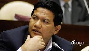 Mengenang Husni Kamil Manik, Buku “Mengeluarkan Pemilu dari Lorong Gelap”  Dibedah Hari Ini