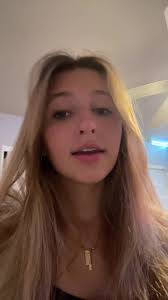 Elyss Williams Georgia