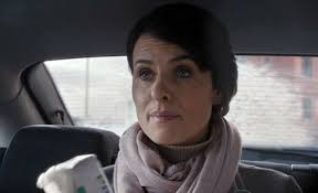 Interview: Leanne Best Talks About Her Exciting New Role In Cold Feet As  The Much-Loved Comedy-Drama Returns