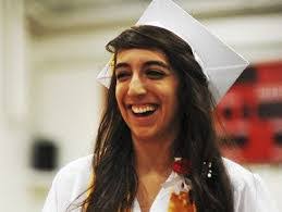 Christopher Madore's Instagram, Twitter & Facebook