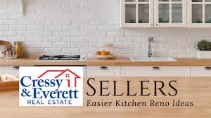 White kitchen cabinets granite ideas leftover prime rib. Articles By Tag Cressy Everett Cressy Everett Real Estate Cressy Everett Real Estate Blog