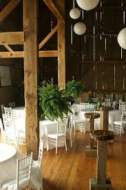 Fields On West Lake Wellington Prince Edward County In Ontario Wedding Venues Ontario Unique Wedding Venues Prince Edward County