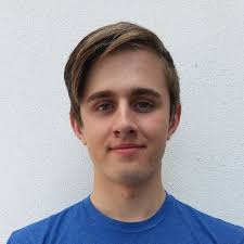 Lakshmi Kollisetty Email & Phone Number