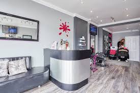 It's time to look and feel your best! Vibe Hair And Beauty Hair Salon In North Watford Hertfordshire Treatwell
