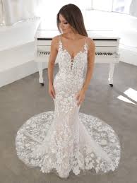 We did not find results for: Brautkleid Nefertiti Blue By Enzoani Angelex Princess