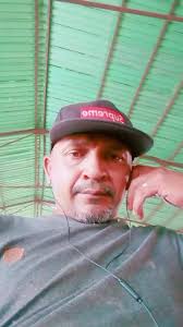 Richard Rivero Fuentes