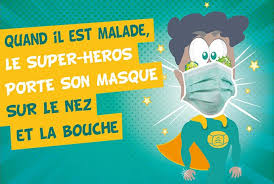 Justifié mais nécessairement délimité selon le conseil d'état. Www Nouvelle Aquitaine Ars Sante Fr System File