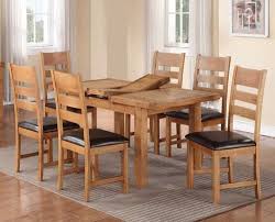 Pin Di Compact Dining Sets