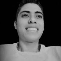 200+ "Bryan Murillo" profiles