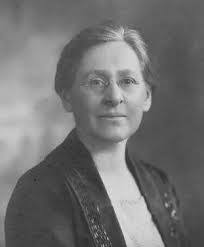 Clara Mccarty's Instagram, Twitter & Facebook