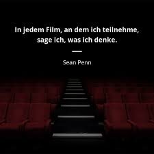 Zitate Von Sean Penn 77 Zitate Zitate Beruhmter Personen
