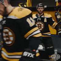 With tenor, maker of gif keyboard, add popular nhl animated gifs to your conversations. Bruins Nhl Gifs Get The Best Gif On Giphy