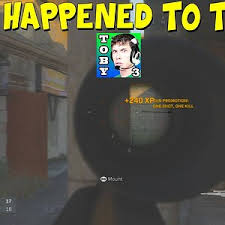 💬 i hope you enjoyed today's tutorial on how to change the season on forza horizon 4 and thank you for watching! How To Change Season In Forza Horizon 4 Se7ensins Gaming Community