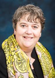 Faculty Resource Guide 2021-2022