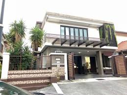 Check spelling or type a new query. Semi Detached House For Sale Renovated Semi D Anjung Suasana Bandar Sri Putra Kajang Kajang